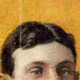Illustration for article titled That $2.1 Million Honus Wagner Card Is A Bargain In 1911 Dollars